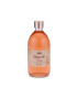 Sabon Ulei de dus Rose Tea 11593S 500 ml - Pled.ro