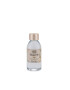 Sabon Ulei de dus Travel Iasomie 11246S 100 ml - Pled.ro