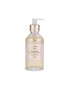 Sabon Ulei demachiant Fresh ＆ Glow 10523 200 ml - Pled.ro