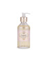 Sabon Ulei demachiant Fresh ＆ Glow 10523 200 ml - Pled.ro