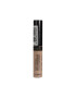 SAEM Corector The Cover Perfection Tip 03 Natural Beige - Pled.ro