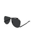 Saint Laurent Ochelari de soare aviator - Pled.ro