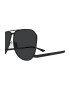 Saint Laurent Ochelari de soare aviator - Pled.ro