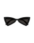 Saint Laurent Ochelari de soare cat-eye - Pled.ro