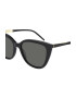 Saint Laurent Ochelari de soare cat-eye - Pled.ro