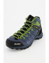 SALEWA Ghete impermeabile pentru drumetii si trekking Alp Mate - Pled.ro