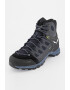 SALEWA Ghete pentru drumetii Mountain Trainer Lite GTX - Pled.ro