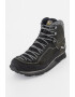 SALEWA Ghete pentru drumetii si trekking Mountain Trainer 2 GTX - Pled.ro