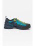 SALEWA Pantofi cu model colorblock pentru drumetii Wildfire Edge - Pled.ro