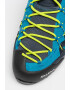 SALEWA Pantofi cu model colorblock pentru drumetii Wildfire Edge - Pled.ro