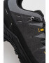 SALEWA Pantofi cu tehnologie Gore-Tex® pentru drumetii si trekking Alp Trainer 2 - Pled.ro