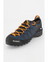 SALEWA Pantofi impermeabili pentru drumetii Wildfire 2 - Pled.ro