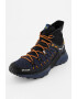 SALEWA Pantofi mid-high pentru drumetii si trekking Dropline - Pled.ro