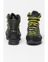 SALEWA Pantofi mid-high pentru trekking Rapace GTX - Pled.ro