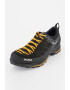 SALEWA Pantofi pentru drumetii Mountain Trainer 2 GTX - Pled.ro