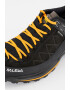 SALEWA Pantofi pentru drumetii Mountain Trainer 2 GTX - Pled.ro