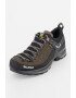 SALEWA Pantofi pentru drumetii Mountain Trainer 2 GTX - Pled.ro