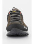 SALEWA Pantofi pentru drumetii Mountain Trainer 2 GTX - Pled.ro