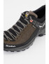 SALEWA Pantofi pentru drumetii Mountain Trainer 2 GTX - Pled.ro