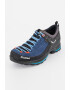 SALEWA Pantofi pentru drumetii Mountain Trainer 2 GTX - Pled.ro