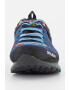 SALEWA Pantofi pentru drumetii Mountain Trainer 2 GTX - Pled.ro