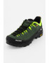 SALEWA Pantofi pentru drumetii si trekking Alp Trainer - Pled.ro