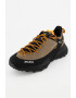 SALEWA Pantofi pentru drumetii si trekking Dropline - Pled.ro