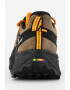 SALEWA Pantofi pentru drumetii si trekking Dropline - Pled.ro