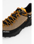 SALEWA Pantofi pentru drumetii si trekking Dropline - Pled.ro