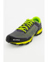 SALEWA Pantofi pentru drumetii si trekking Lite Train - Pled.ro