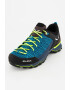 SALEWA Pantofi pentru drumetii si trekking Trainer Lite - Pled.ro