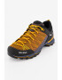 SALEWA Pantofi pentru drumetii si trekking Trainer Lite - Pled.ro