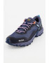 SALEWA Pantofi pentru drumetii si trekking Ultra Train 3 - Pled.ro