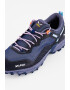 SALEWA Pantofi pentru drumetii si trekking Ultra Train 3 - Pled.ro