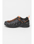 SALEWA Pantofi pentru drumetii Wildfire Edge Gore-Tex® - Pled.ro