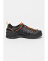 SALEWA Pantofi pentru drumetii Wildfire Edge Gore-Tex® - Pled.ro