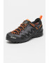 SALEWA Pantofi pentru drumetii Wildfire Edge Gore-Tex® - Pled.ro