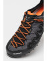 SALEWA Pantofi pentru drumetii Wildfire Edge Gore-Tex® - Pled.ro