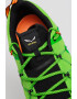 SALEWA Pantofi pentru trekking Wildfire 2 - Pled.ro