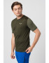 SALEWA Tricou pentru drumetii Pedroc Dry Hybrid Base Layer - Pled.ro