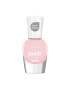 Sally Hansen Lac de unghii Good Kind Pure 10 ml - Pled.ro