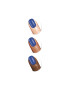 Sally Hansen Lac de unghii Good Kind Pure 10 ml - Pled.ro