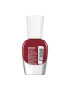 Sally Hansen Lac de unghii Good Kind Pure 10 ml - Pled.ro