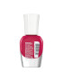 Sally Hansen Lac de unghii Good Kind Pure 10 ml - Pled.ro