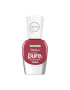 Sally Hansen Lac de unghii Good Kind Pure 260 Eco-Rose 10 ml - Pled.ro