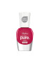 Sally Hansen Lac de unghii Good Kind Pure 300 Sweet Berries 10 ml - Pled.ro