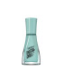 Sally Hansen Lac de unghii Insta-Dri - Pled.ro