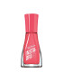 Sally Hansen Lac de unghii Insta-Dri - Pled.ro