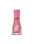 Sally Hansen Lac de unghii Insta-Dri - Pled.ro