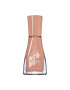 Sally Hansen Lac de unghii Insta-Dri - Pled.ro